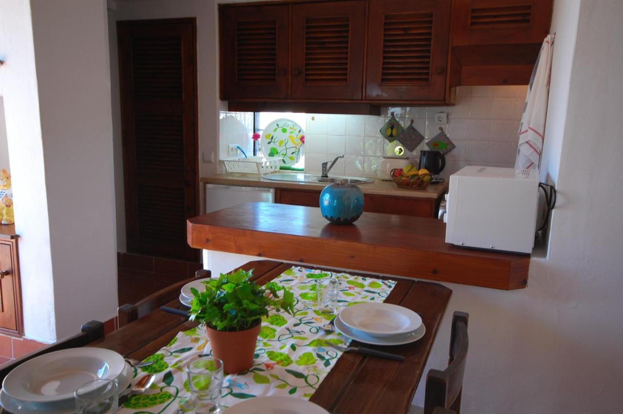 Villa Jacaranda - 550M From The Beach - Free Wifi - By Bedzy 알부페이라 외부 사진
