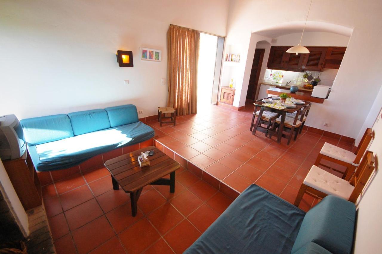 Villa Jacaranda - 550M From The Beach - Free Wifi - By Bedzy 알부페이라 외부 사진
