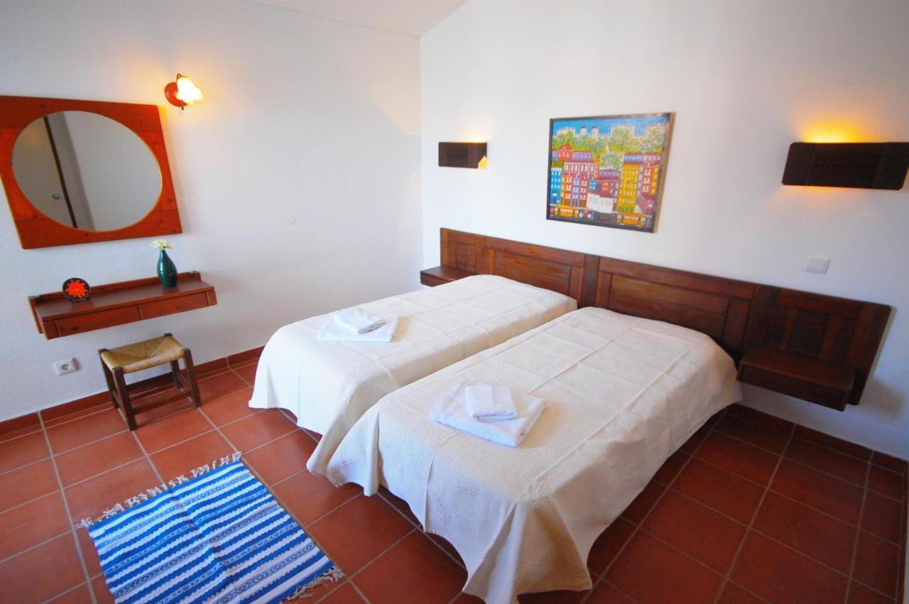 Villa Jacaranda - 550M From The Beach - Free Wifi - By Bedzy 알부페이라 외부 사진
