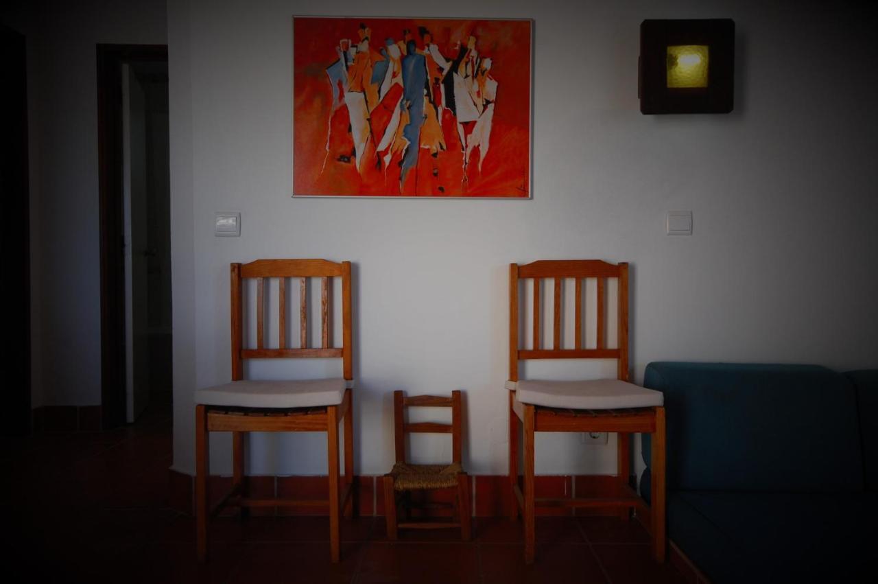 Villa Jacaranda - 550M From The Beach - Free Wifi - By Bedzy 알부페이라 외부 사진