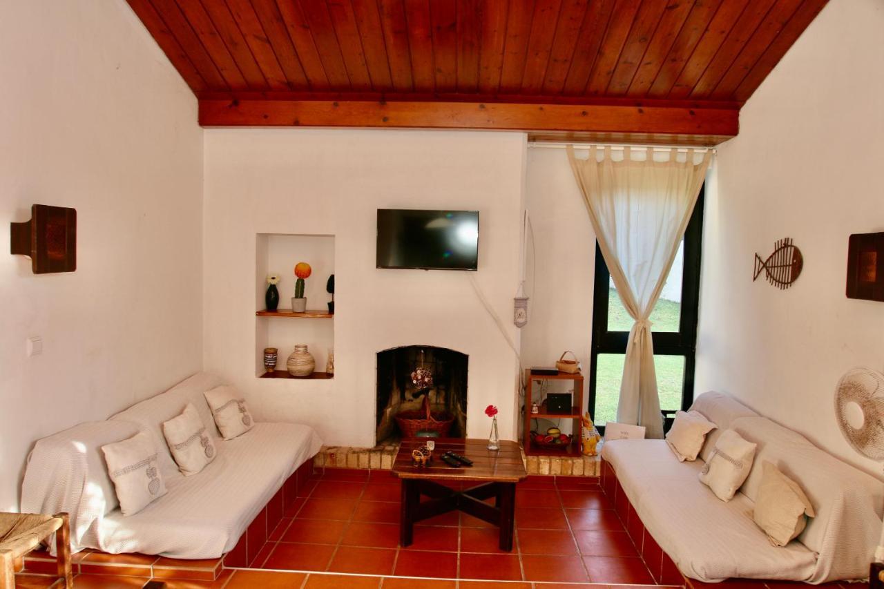 Villa Jacaranda - 550M From The Beach - Free Wifi - By Bedzy 알부페이라 외부 사진