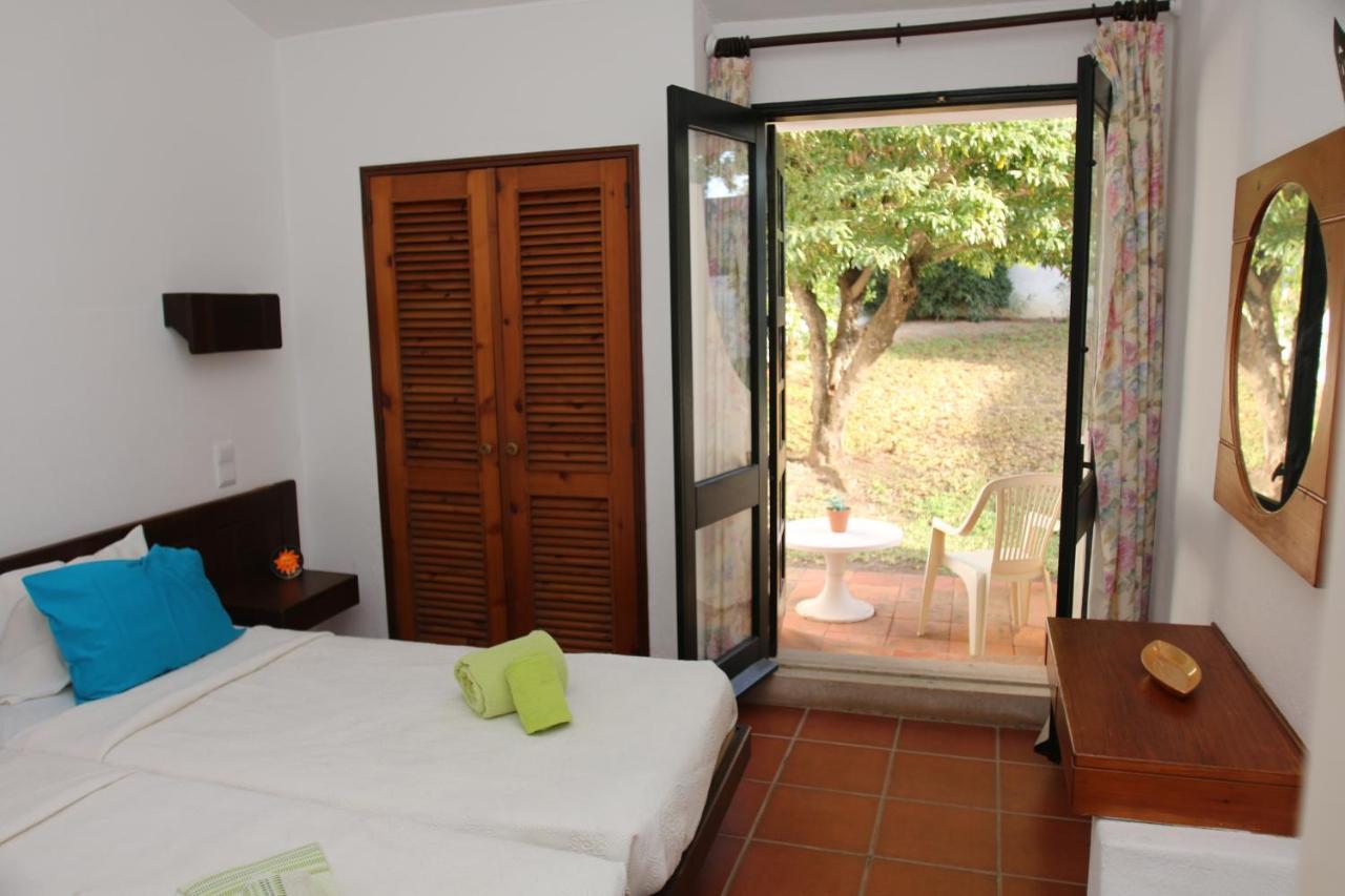 Villa Jacaranda - 550M From The Beach - Free Wifi - By Bedzy 알부페이라 외부 사진