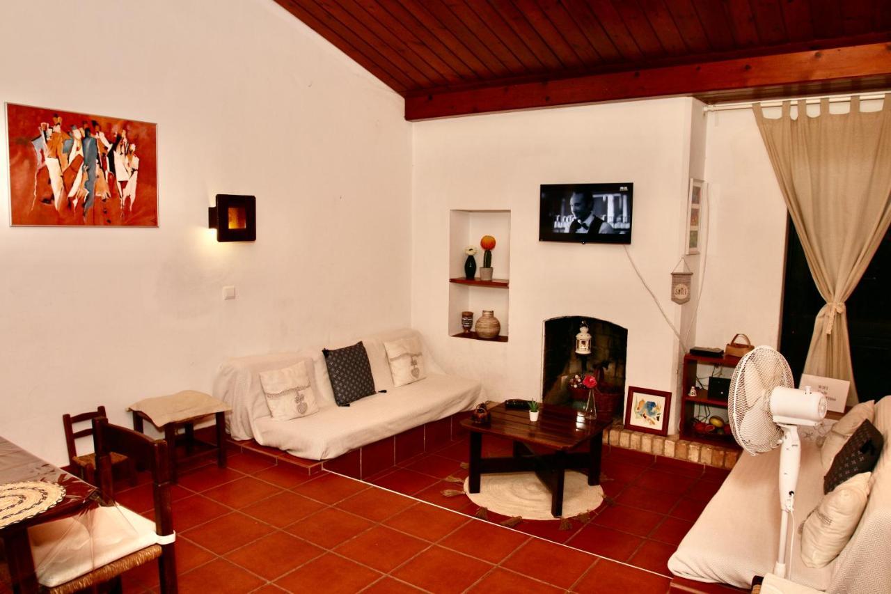 Villa Jacaranda - 550M From The Beach - Free Wifi - By Bedzy 알부페이라 외부 사진