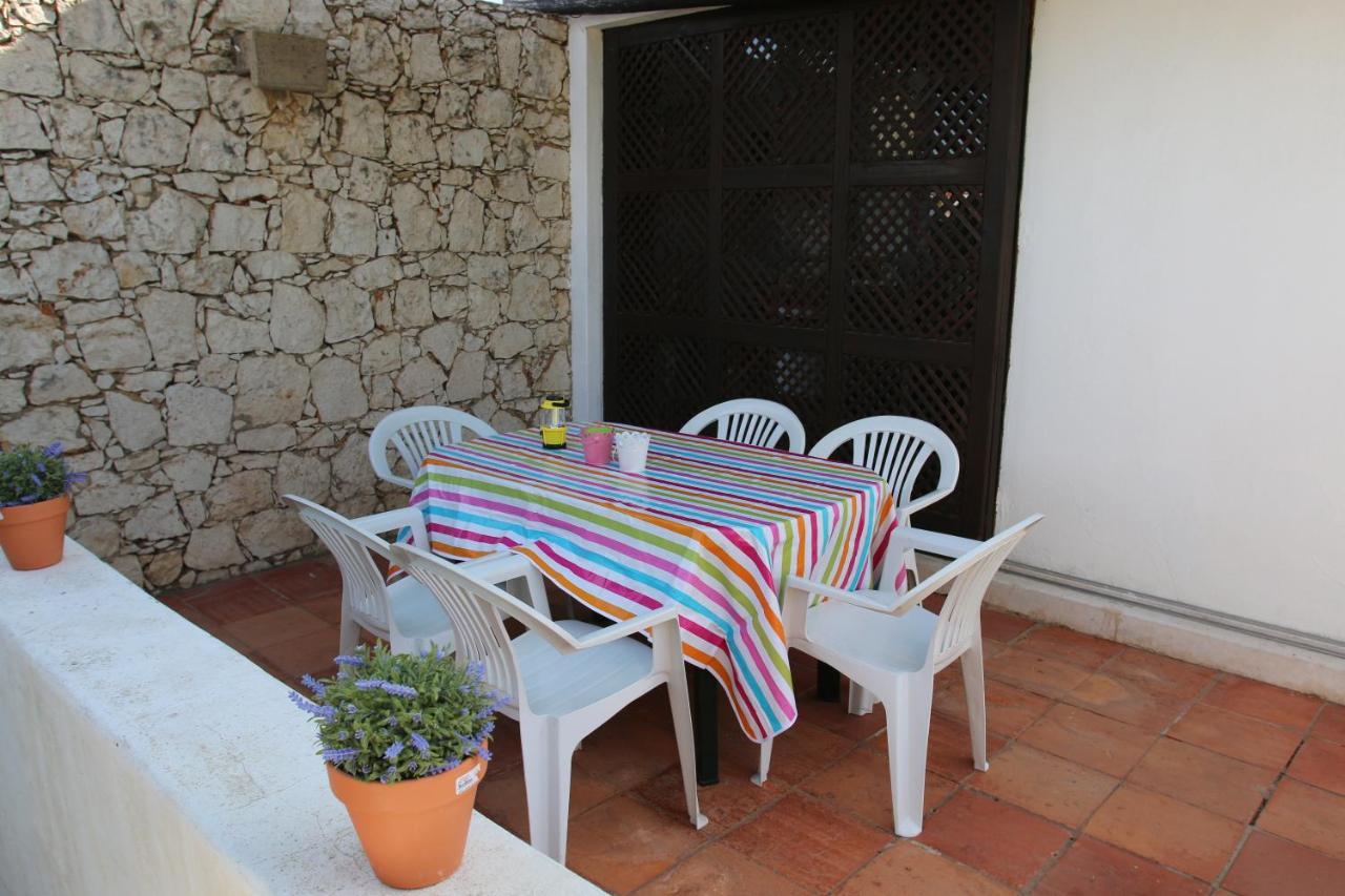 Villa Jacaranda - 550M From The Beach - Free Wifi - By Bedzy 알부페이라 외부 사진