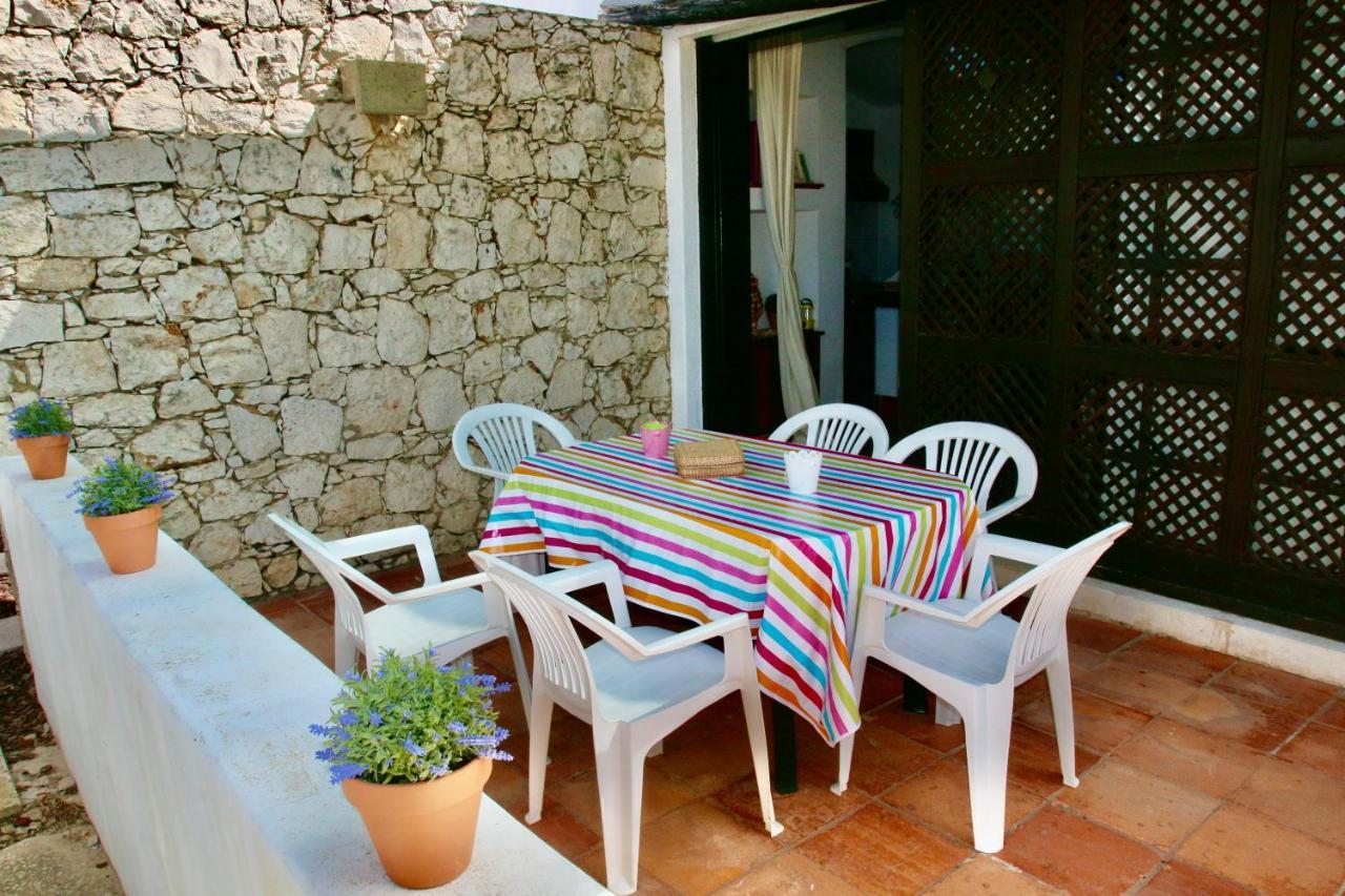 Villa Jacaranda - 550M From The Beach - Free Wifi - By Bedzy 알부페이라 외부 사진