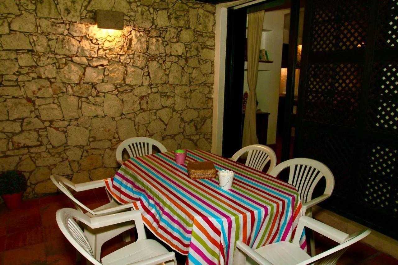 Villa Jacaranda - 550M From The Beach - Free Wifi - By Bedzy 알부페이라 외부 사진